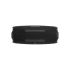 JBL - Charge 6 Portable Wireless Speaker - Black