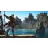 Assassin's Creed Black Flag Resynced - PlayStation 5