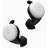 Google Pixel Buds 2