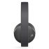 Playstation Gold Wireless Headset - The Last of Us Part II Limited Edition - Playstation 4 Accessory