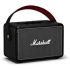 Marshall Kilburn II Bluetooth Portable Speaker
