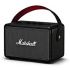Marshall Kilburn II Bluetooth Portable Speaker
