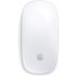 Apple Magic Mouse 2 (Wireless, Rechargable) - Silver