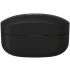 Sony WF-1000XM4 Industry Leading Noise Canceling Truly Wireless Earbud Headphones