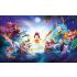 Rabbids Party of Legends - Nintendo Switch
