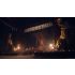Silent Hill f - PlayStation 5