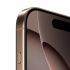 Apple - iPhone 16 Pro 512GB Factory Unlocked - Desert Titanium
