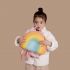 Zoyzoii®B8 Dream Series Backpack(Sugar Heart Rainbow)