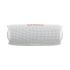 JBL - Flip 7 Portable Waterproof Wireless Speaker - White