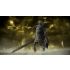 Elden Ring Nightreign - PlayStation 5