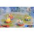 Rabbids Party of Legends - Nintendo Switch