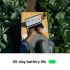 MacBook Pro 14-inch 512GB SSD - Apple M4 chip 10-Core CPU - 10-Core GPU - 16GB Memory - Built for Apple Intellegence