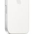 Apple - iPhone 16 128GB Factory Unlocked - White