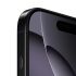 Apple - iPhone 16 Pro 1TB Factory Unlocked - Brightstar Resources - Black Titanium
