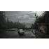 Silent Hill 2 Remake - PlayStation 5