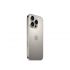 Apple - iPhone 16 Pro Factory Unlocked