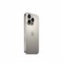 Apple - iPhone 16 Pro 128GB Factory Unlocked - Natural Titanium