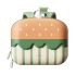 Zoyzoii®B18 Delicious Series Backpack(Cheeseburger)