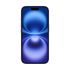 Apple - iPhone 16 128GB Factory Unlocked - Ultramarine