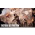 Battlefield 6 Standard Edition - PlayStation 5