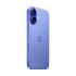 Apple - iPhone 16 256GB Factory Unlocked - Ultramarine