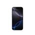 Apple - iPhone 16 Pro 1TB Factory Unlocked - Black Titanium
