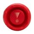 JBL - Flip 7 Portable Waterproof Wireless Speaker - Red
