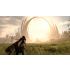 Forspoken Standard Edition - PlayStation 5