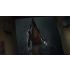 Silent Hill 2 Remake - PlayStation 5