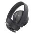 Playstation Gold Wireless Headset - The Last of Us Part II Limited Edition - Playstation 4 Accessory