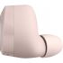 Bang & Olufsen Beoplay E8 2.0 Truly Wireless Bluetooth Earbuds and Charging Case - Limestone, One Size
