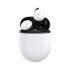 Google Pixel Buds 2