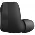 Bang & Olufsen Beoplay E8 2.0 True Wireless Earphones Qi Charging, Black