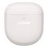 New Bose QuietComfort Earbuds II, Wireless, Bluetooth, World’s Best Noise Cancelling in-Ear Headphones with Personalized Noise Cancellation & Sound, Soapstone
