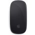 Apple Magic Mouse 2 (Wireless, Rechargable) - Space Gray