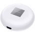 HUAWEI FreeBuds 3 - Wireless Bluetooth Earphone with Intelligent Noise Cancellation