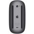 Apple Magic Mouse 2 (Wireless, Rechargable) - Space Gray