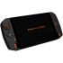 OneXPlayer Handheld PC Video Game Console Windows 10 Intel 11th Generation Tiger Lake i7-1165G7 8.4 Inches 2560x1600 Mini Pocket Ultrabook UMPC Tablet PC 16GB RAM 1TB Nvme SSD