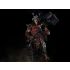 Mortal Kombat 11 - Nintendo Switch