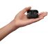 Sony WF-1000XM4 Industry Leading Noise Canceling Truly Wireless Earbud Headphones