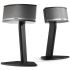 Bose Companion 50 Multimedia Speaker System