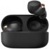 Sony WF-1000XM4 Industry Leading Noise Canceling Truly Wireless Earbud Headphones