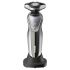 Philips Norelco Shaver 5940