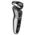 Philips Norelco Shaver 5940