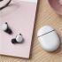 Google Pixel Buds 2