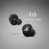Marshall Mode II Black True Wireless in-Ear Bluetooth Headphones