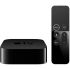 Apple TV 4K (32GB, Latest Model)