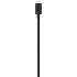 Bang & Olufsen Beoplay HX – Wireless ANC Headphones -Black