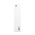 NEW Microsoft XBOX Series S