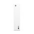 NEW Microsoft XBOX Series S-Japan Version